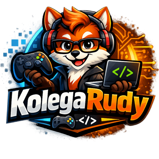 Cropped ChatGPT Image 5 Sty 2026 11 34 30 1